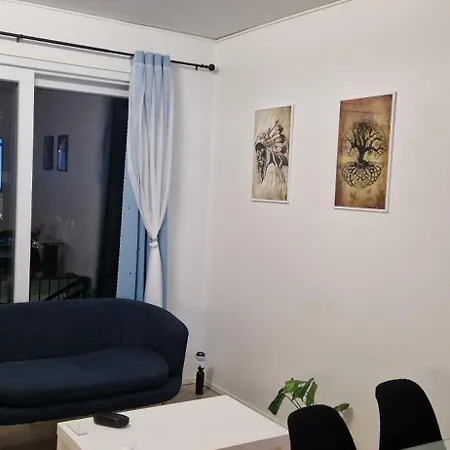 Studio * Vantaa